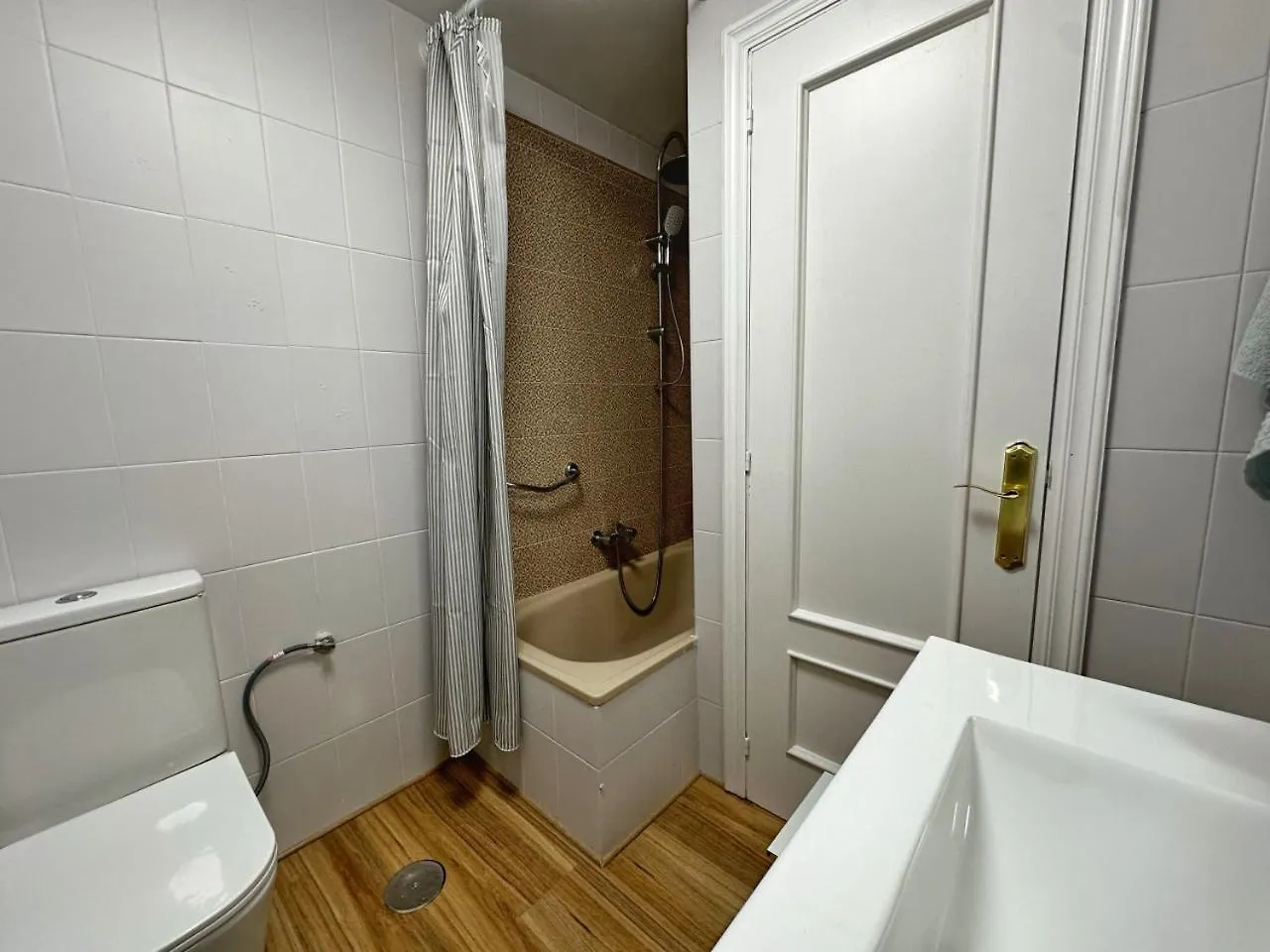 Apartment Verde Tierruca 30023 Somo